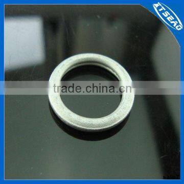 Aluminium o ring made in China