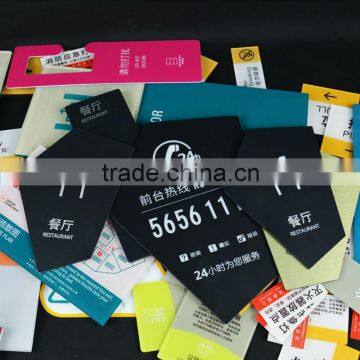 Plastic Custom Acrylic Sheet Guangzhou OEM Factory photo-2