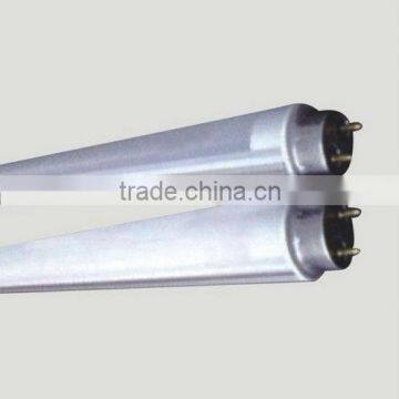 High Power 10W LED Tube/Florescent Tube