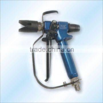 airless spray gun K-90