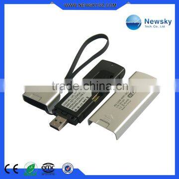 100Mbps LTE 4G usb universal modem