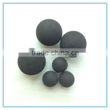 high quality EVA foam sponge ball