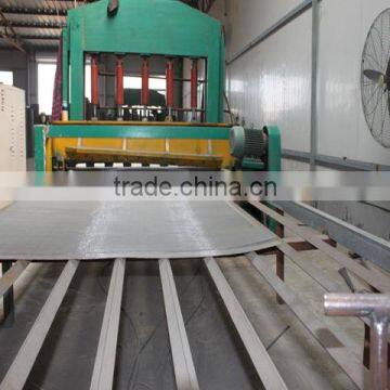 Diamond Network photo-5