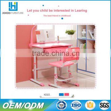 ergonomic children desk & use item for kid wholesale price