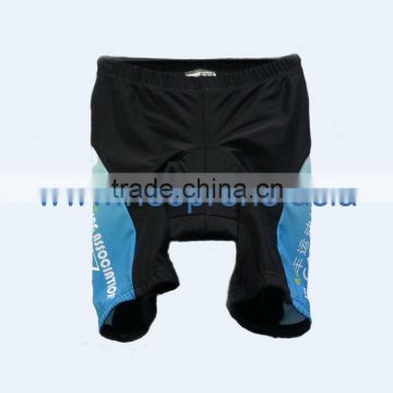 Cycling Shorts