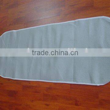 ironing board cover