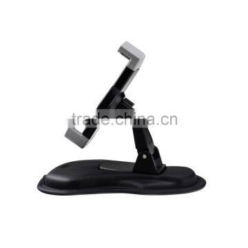 Hot New Product Universal Car Dashboard Mount Silicone Mobile Phone Holder for Mobile Phone and GPS photo-3