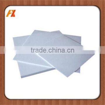 100% Pure Teflon Sheet PTFE Factory photo-5
