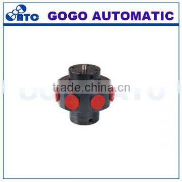 China good supplier excellent quality well sell water filter check valve