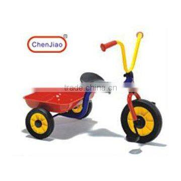 Kids Mini Motorcycles