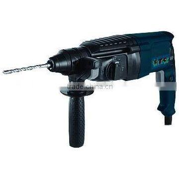 rotary hammer