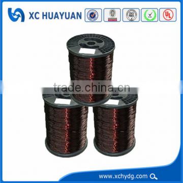 enameled cooper wire for rewinding motors