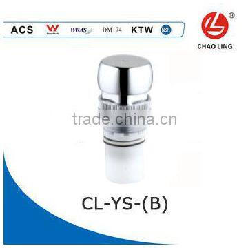 chaoling timing cartridge CL-YS(B)-4