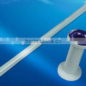 Glass Lined Piping and Fitting photo-3