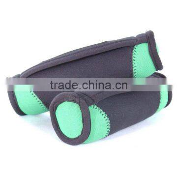 Neoprene Walking Weights