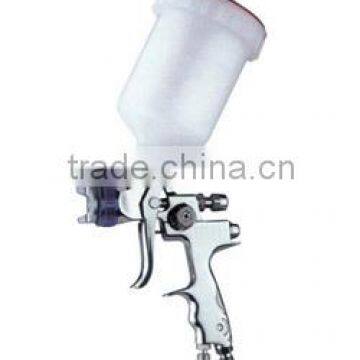 LVLP (Low volume low pressure) VOC spray gun NV-2013