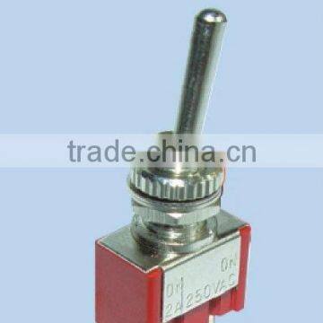 3-way toggle switch