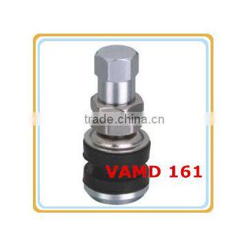 VAMD161 Motorcycle And Scooter Tube Tire Valves