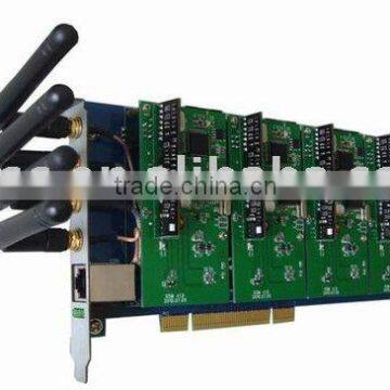 GSM card,GC400P