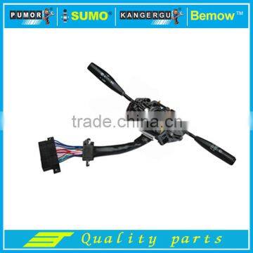 Turn Signal Switch/Auto Turn Signal Switch/Car Turn Signal Switch for Toyota 84310-36600