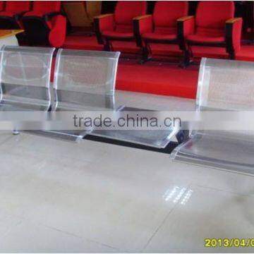 Waiting Furniture Airport Seating/airport Seating Chairs YA-78A