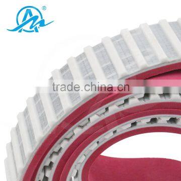 L Synchronous Belts High Quality Industry Timing Belt for Industrial Machine photo-6