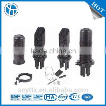 Rohs Approved Cable Splice Joint Closure photo-4