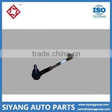 S11-3003010BB, Chery QQ aftermarket parts steering track rod