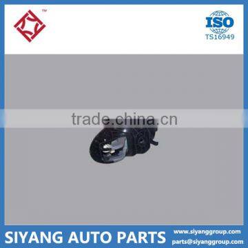 S11-6105120CB, Chery QQ original parts inner handles of left door