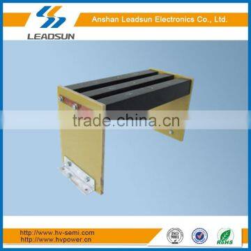 Top Sale 3QL30KV/10.0A Three Phase Bridge Rectifier Diode Modules