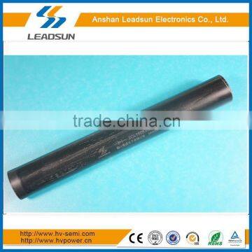 Leadsun 2CL150KV/0.2A High Voltage Silicon Blocks Medical or Industrial CR, DR or MR photo-3