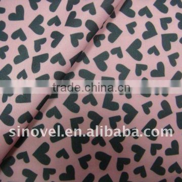 aloba upholstery fabric