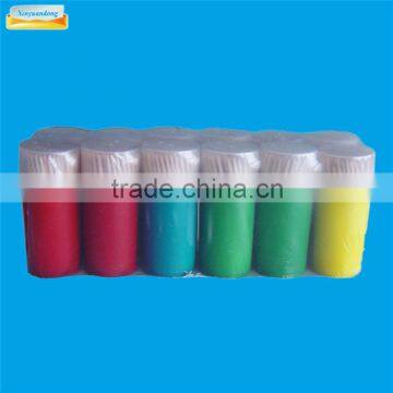 2016 New Style Wooden Toothpicks photo-3