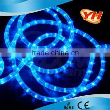 uv led rope ultraviolet light