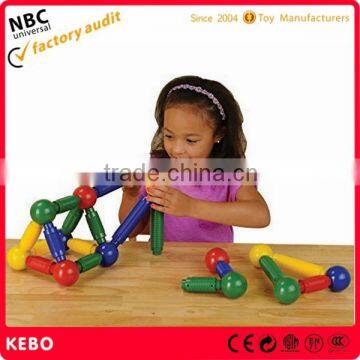 Originality Kid Toy Handicraft Factory