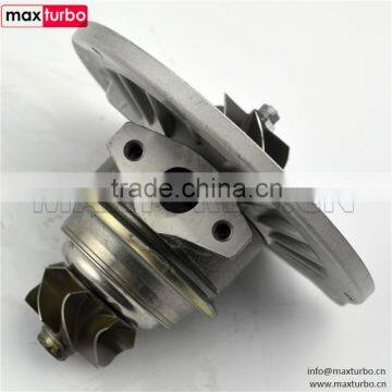RHF5 Turbo Cartridge Core CHRA VC420018/ 8972402101/ 8971856452/ 8973295881 Fit Opel Vauxhall Brava photo-2