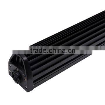 Penton Hot Selling 52'' Curved Light Bar 12V Waterproof 300w Radius Led Light Bar 4x4 Offroad photo-5