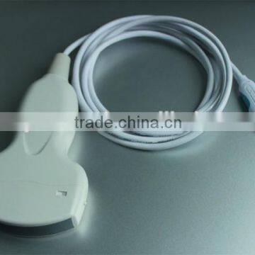 USB Probe B Ultrasound Scanner Integrates Ultrasound Scanner