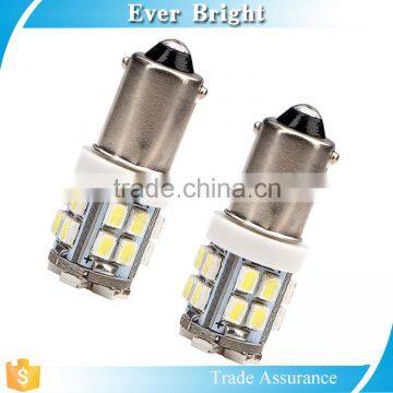 1206-24SMD ba9s led indicator, indicator lamp