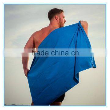 2015 cheap beach towel