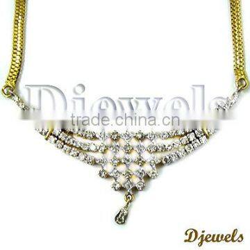 Diamond Necklaces, Diamond Gold Necklaces, Necklaces Jewelry