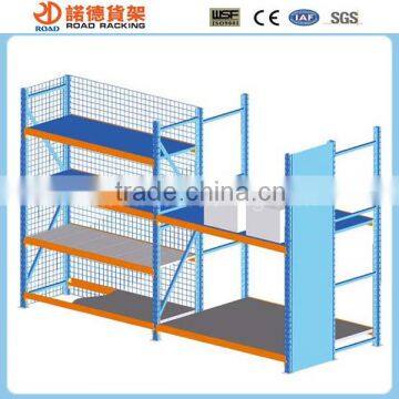 Metal Office File Rack photo-2