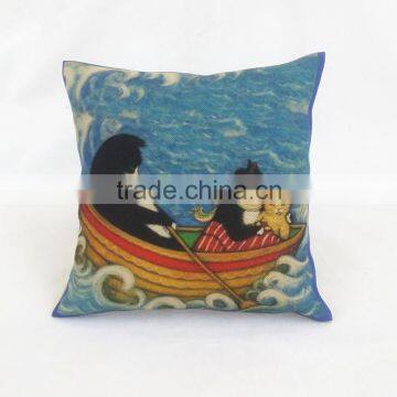 Custom Digital Printed New Bamboo Charcoal Air Freshener Dispenser With Fragrance photo-6