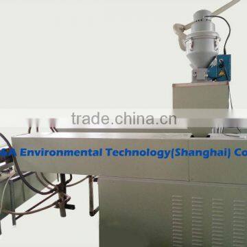 Filter Cartridge Making Machine(Melt Blown Filter Cartridge Making Machine ) photo-5
