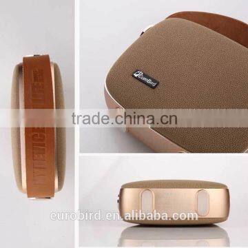 Mini Bluetooth Wireless Portable Speaker Used Mobile Phones