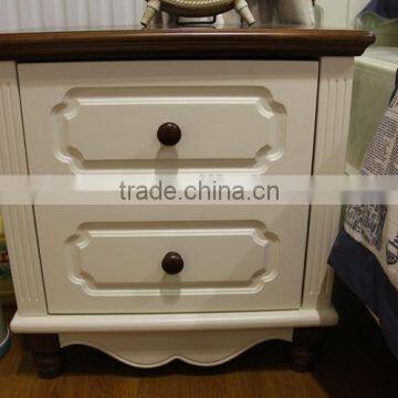 Bedroom Cabinets Double Bed Designs Bedroom White