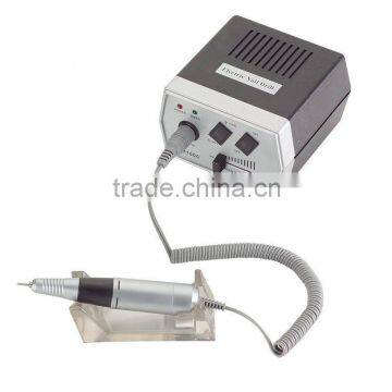 Acrylic Nail Drill Machine