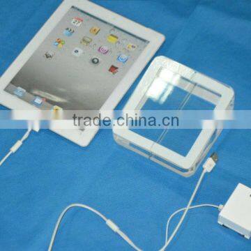 Ipad security Solution Device-Acrylic