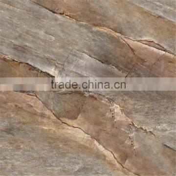 China zibo polished glazed ceramics floor tile