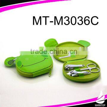 factory outletsof frog manicure tool